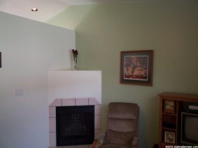 1659 S Kylee Ln E, Ogden, UT 84404 — photo 3