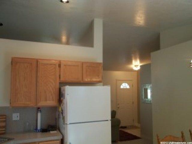 1659 S Kylee Ln E, Ogden, UT 84404 — photo 5