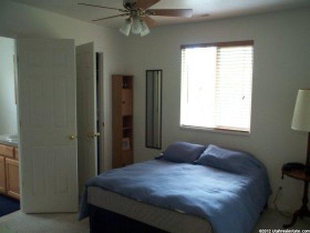 1659 S Kylee Ln E, Ogden, UT 84404 — photo 6