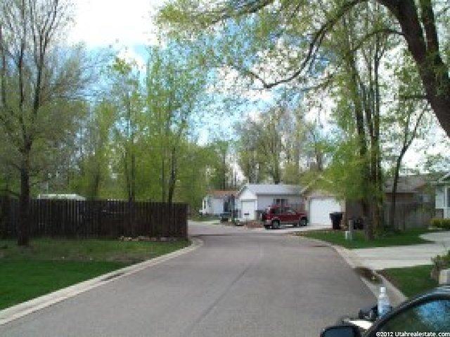 1659 S Kylee Ln E, Ogden, UT 84404 — photo 7