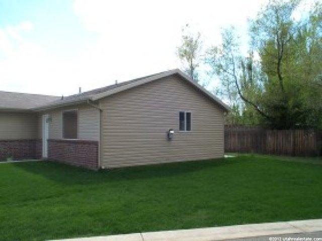 1659 S Kylee Ln E, Ogden, UT 84404 — photo 8