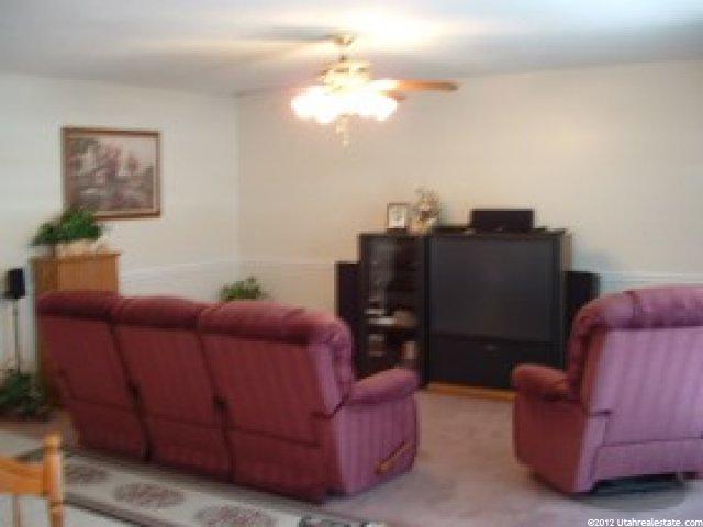 2086 W 550 N, West Point, UT 84015 — photo 3