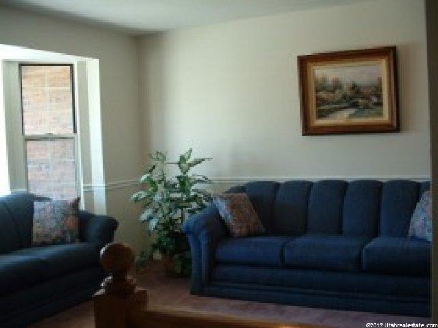2086 W 550 N, West Point, UT 84015 — photo 4