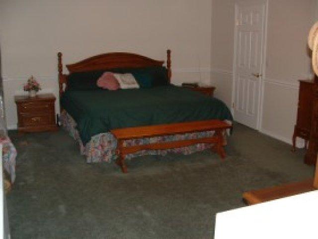 2086 W 550 N, West Point, UT 84015 — photo 7