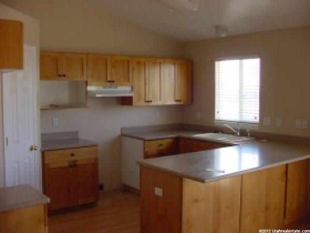 1862 S 2590 W, Syracuse, UT 84075 — photo 2
