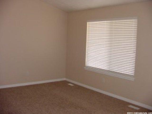 1862 S 2590 W, Syracuse, UT 84075 — photo 3