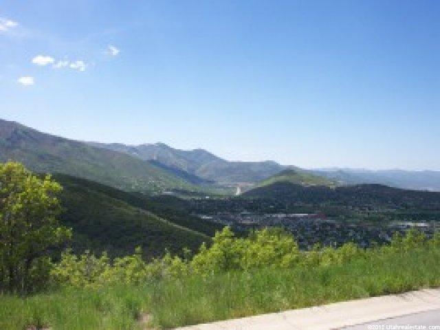 3385 Solamere Dr #31, Park City, UT 84060 — photo 2