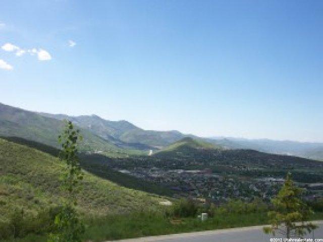3385 Solamere Dr #31, Park City, UT 84060 — photo 3