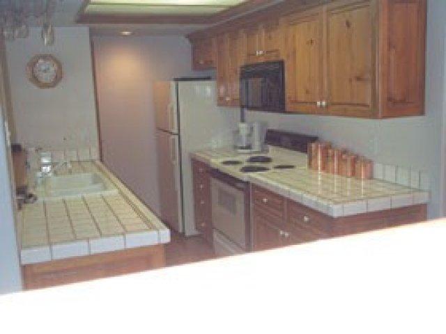 3160 Deer Valley Dr #9, Park City, UT 84060 — photo 2