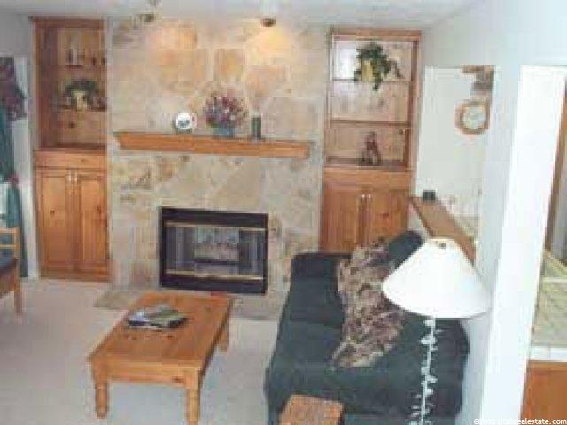 3160 Deer Valley Dr #9, Park City, UT 84060 — photo 3