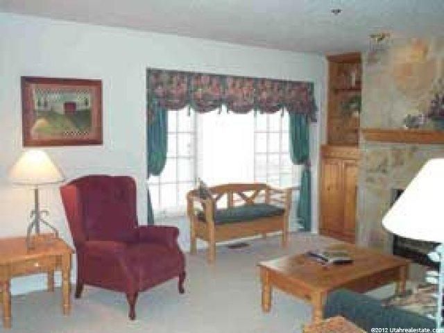 3160 Deer Valley Dr #9, Park City, UT 84060 — photo 4