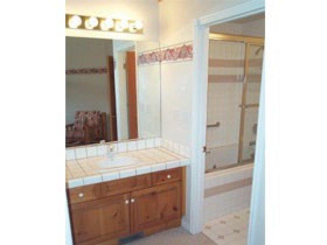 3160 Deer Valley Dr #9, Park City, UT 84060 — photo 5