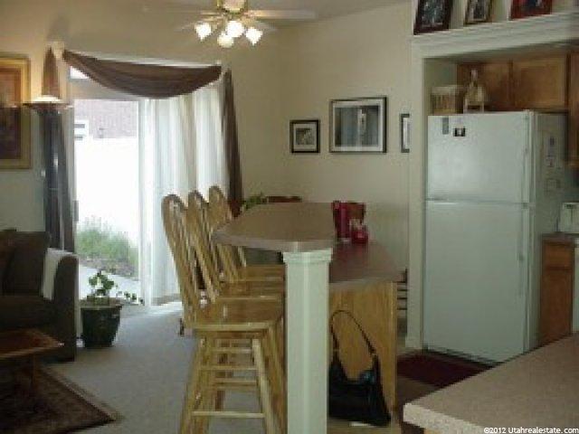 110 N Peregrine Ln #22, Bountiful, UT 84010 — photo 3