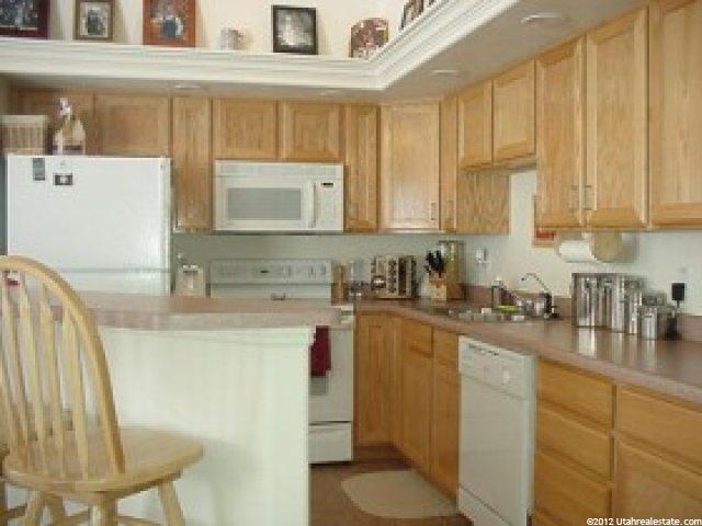 110 N Peregrine Ln #22, Bountiful, UT 84010 — photo 4