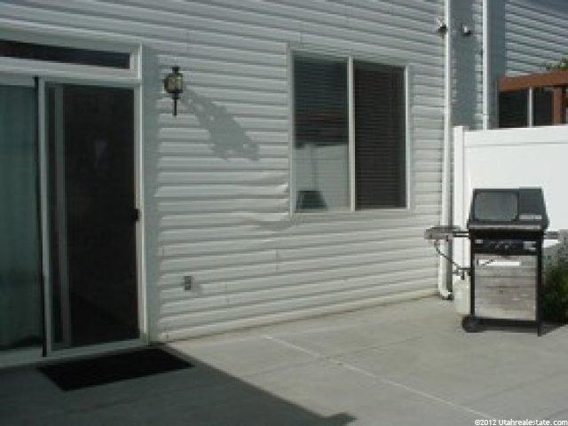 110 N Peregrine Ln #22, Bountiful, UT 84010 — photo 5
