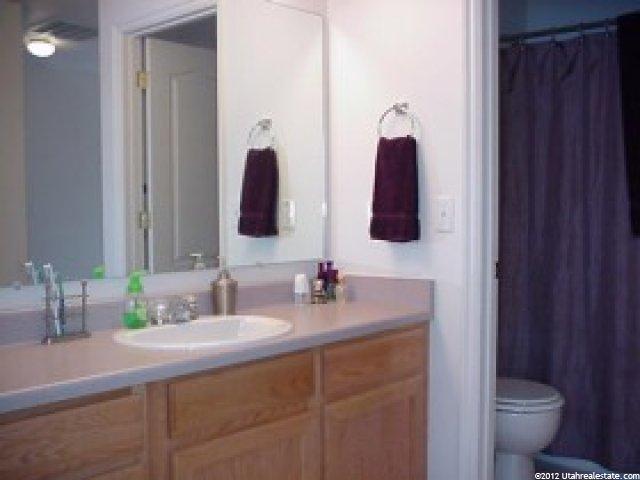 110 N Peregrine Ln #22, Bountiful, UT 84010 — photo 7