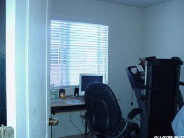 110 N Peregrine Ln #22, Bountiful, UT 84010 — photo 8