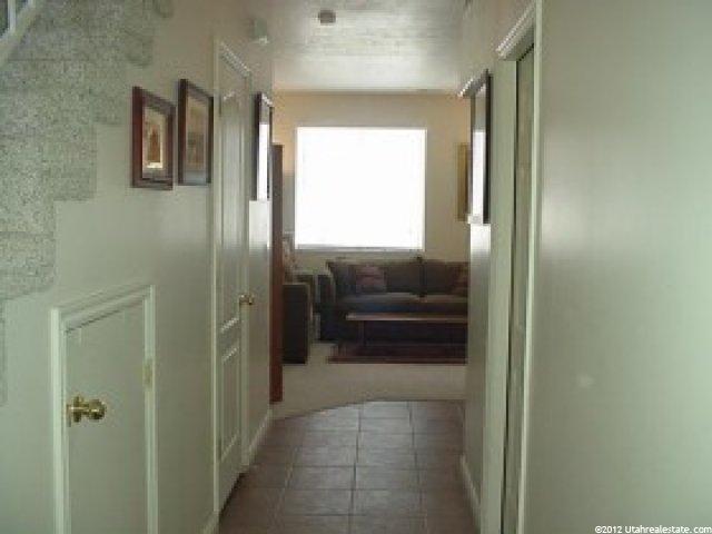 110 N Peregrine Ln #22, Bountiful, UT 84010 — photo 2