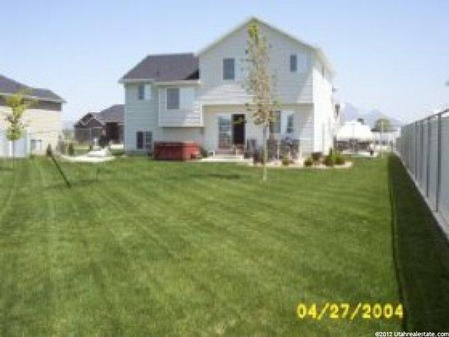 2419 N 2275 W, Clinton, UT 84015 — photo 2