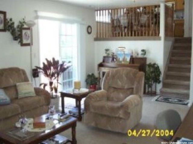 2419 N 2275 W, Clinton, UT 84015 — photo 5