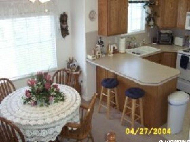 2419 N 2275 W, Clinton, UT 84015 — photo 6