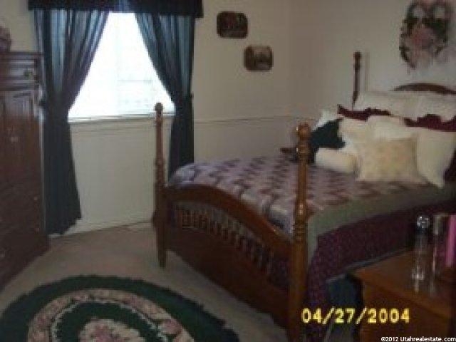 2419 N 2275 W, Clinton, UT 84015 — photo 7