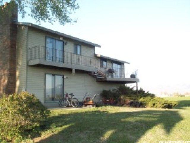 2721 W Center St W, Lewiston, UT 84320 — photo 2