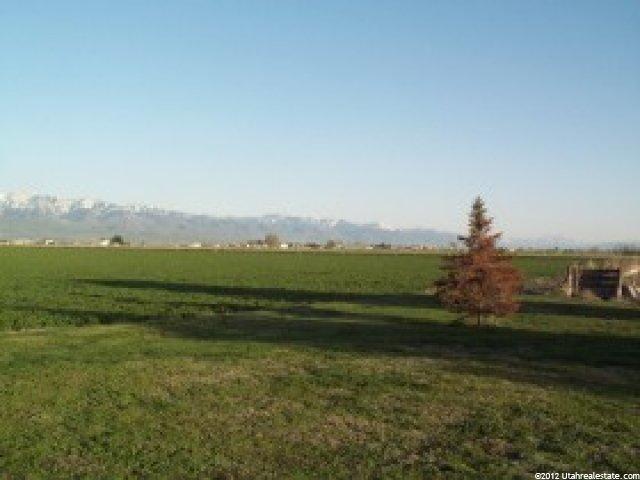 2721 W Center St W, Lewiston, UT 84320 — photo 3