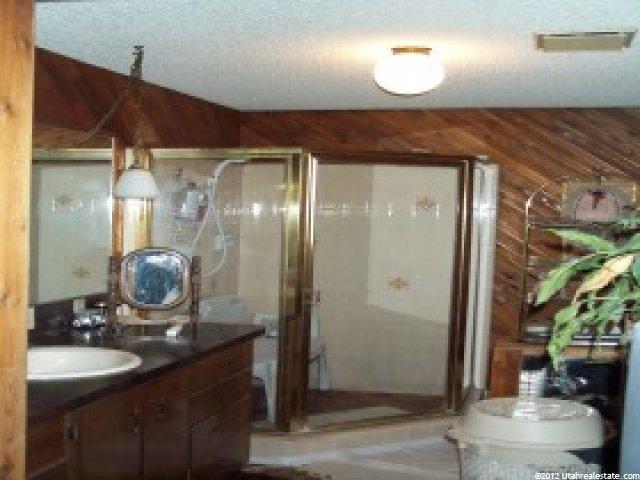 2721 W Center St W, Lewiston, UT 84320 — photo 7