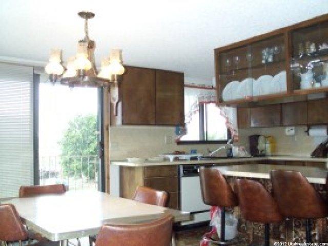 2721 W Center St W, Lewiston, UT 84320 — photo 8