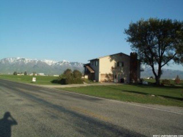 2721 W Center St W, Lewiston, UT 84320 — photo 4