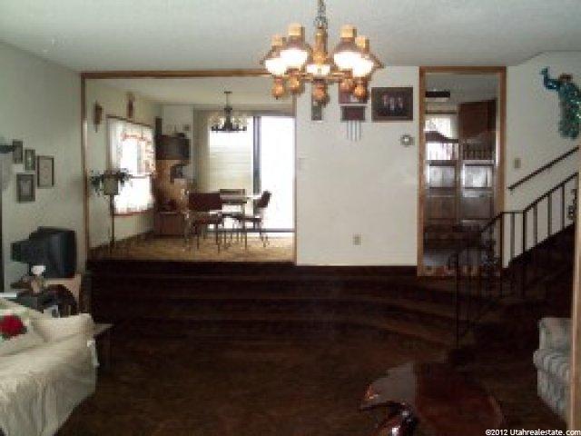 2721 W Center St W, Lewiston, UT 84320 — photo 5