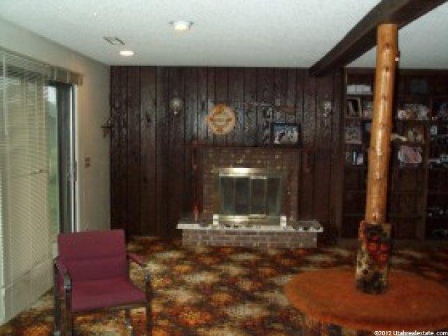 2721 W Center St W, Lewiston, UT 84320 — photo 6