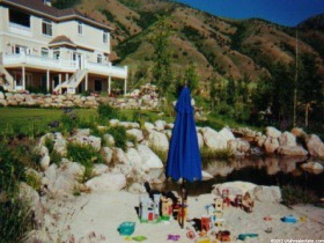2006 Viewcrest Cir, North Logan, UT 84341 — photo 7