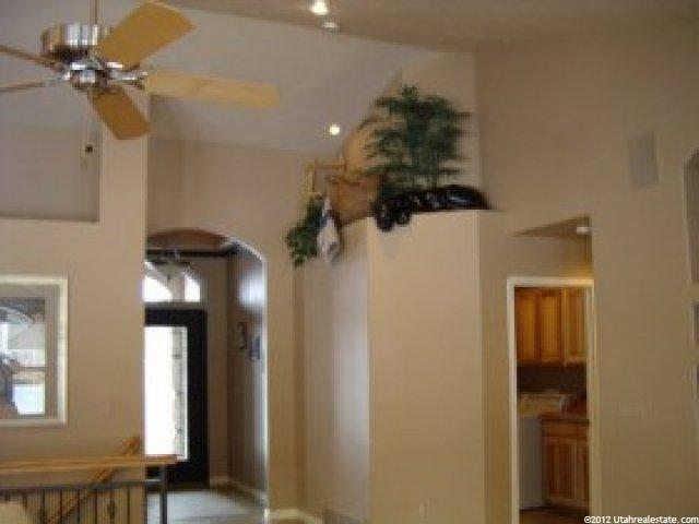 659 S 125 W, Layton, UT 84041 — photo 2