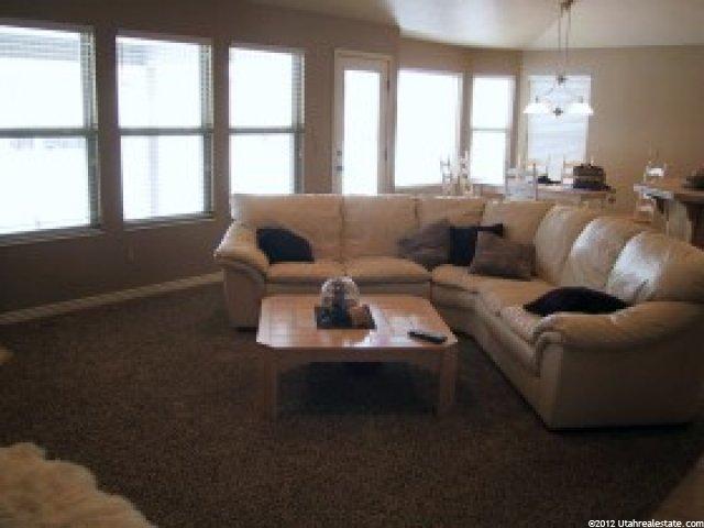 659 S 125 W, Layton, UT 84041 — photo 4