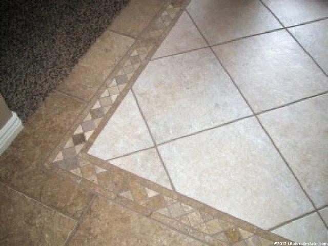 659 S 125 W, Layton, UT 84041 — photo 3