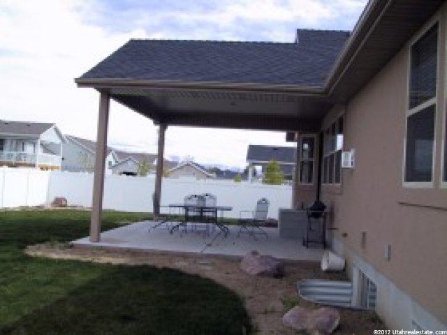659 S 125 W, Layton, UT 84041 — photo 7