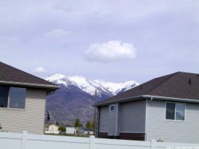 659 S 125 W, Layton, UT 84041 — photo 8