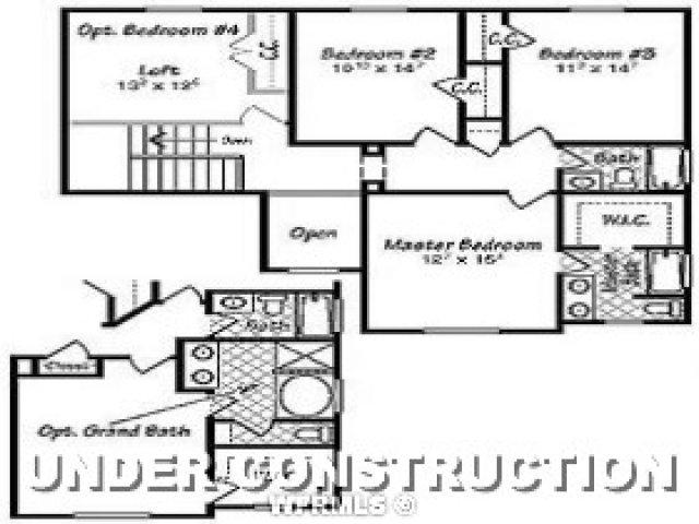 662 W 2080 N, West Bountiful, UT 84087 — photo 3