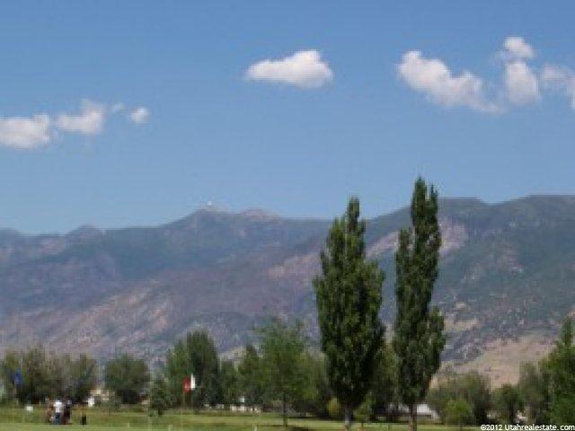 662 W 2080 N, West Bountiful, UT 84087 — photo 6