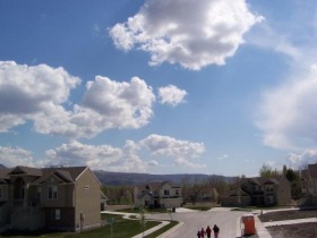 662 W 2080 N, West Bountiful, UT 84087 — photo 7