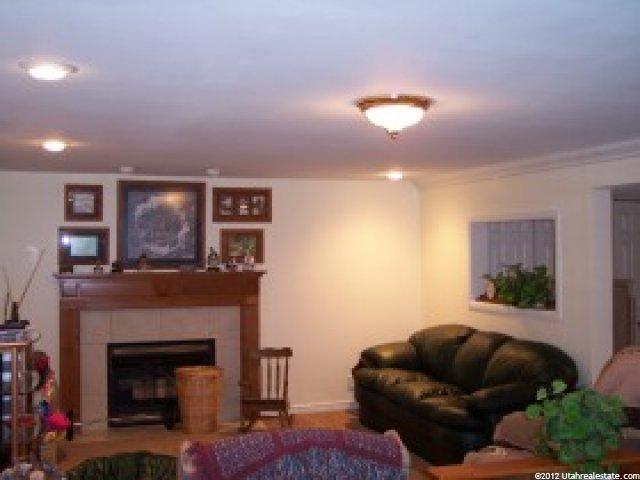 10908 Savannah Dr, Sandy, UT 84094 — photo 3