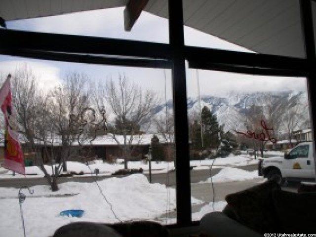 10908 Savannah Dr, Sandy, UT 84094 — photo 6