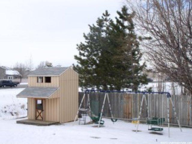 10908 Savannah Dr, Sandy, UT 84094 — photo 7