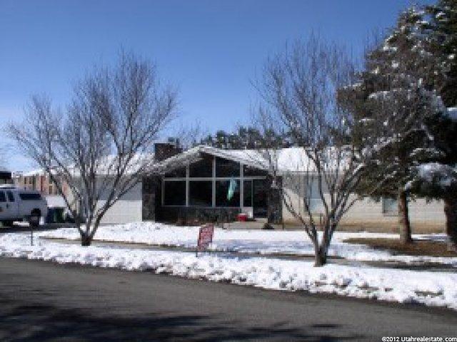 10908 Savannah Dr, Sandy, UT 84094 — photo 8