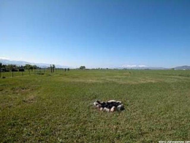 295 W Center St, Lewiston, UT 84320 — photo 2