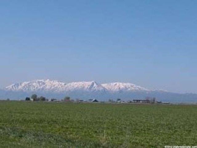 295 W Center St, Lewiston, UT 84320 — photo 4