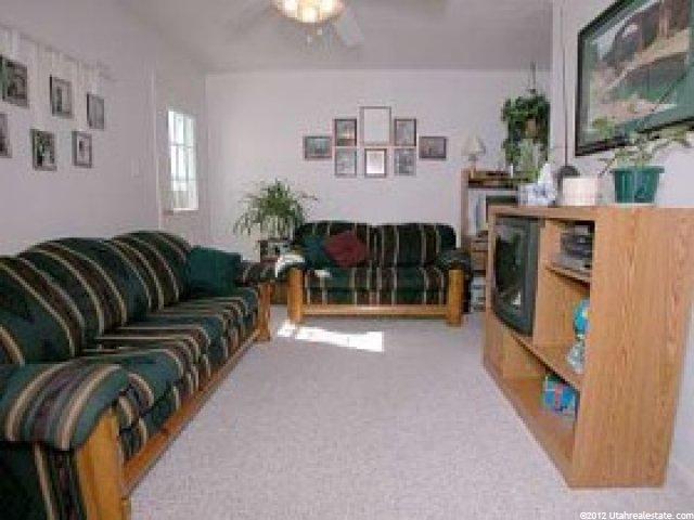 295 W Center St, Lewiston, UT 84320 — photo 5