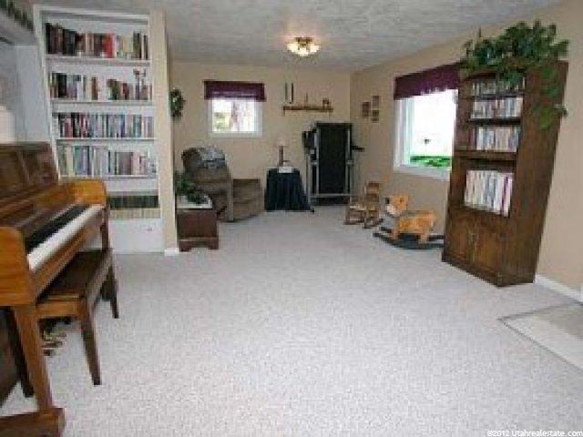295 W Center St, Lewiston, UT 84320 — photo 6